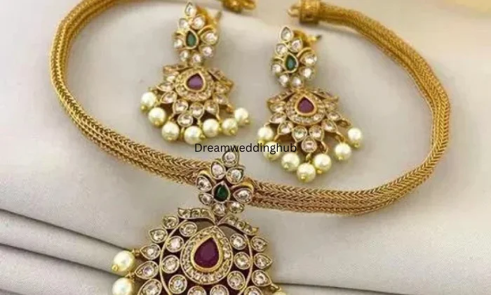 Tanishq Jewellery  Vizianagaram